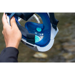 Product thumbnail 14 of 15