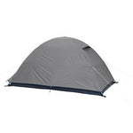 Product thumbnail 30 of 44