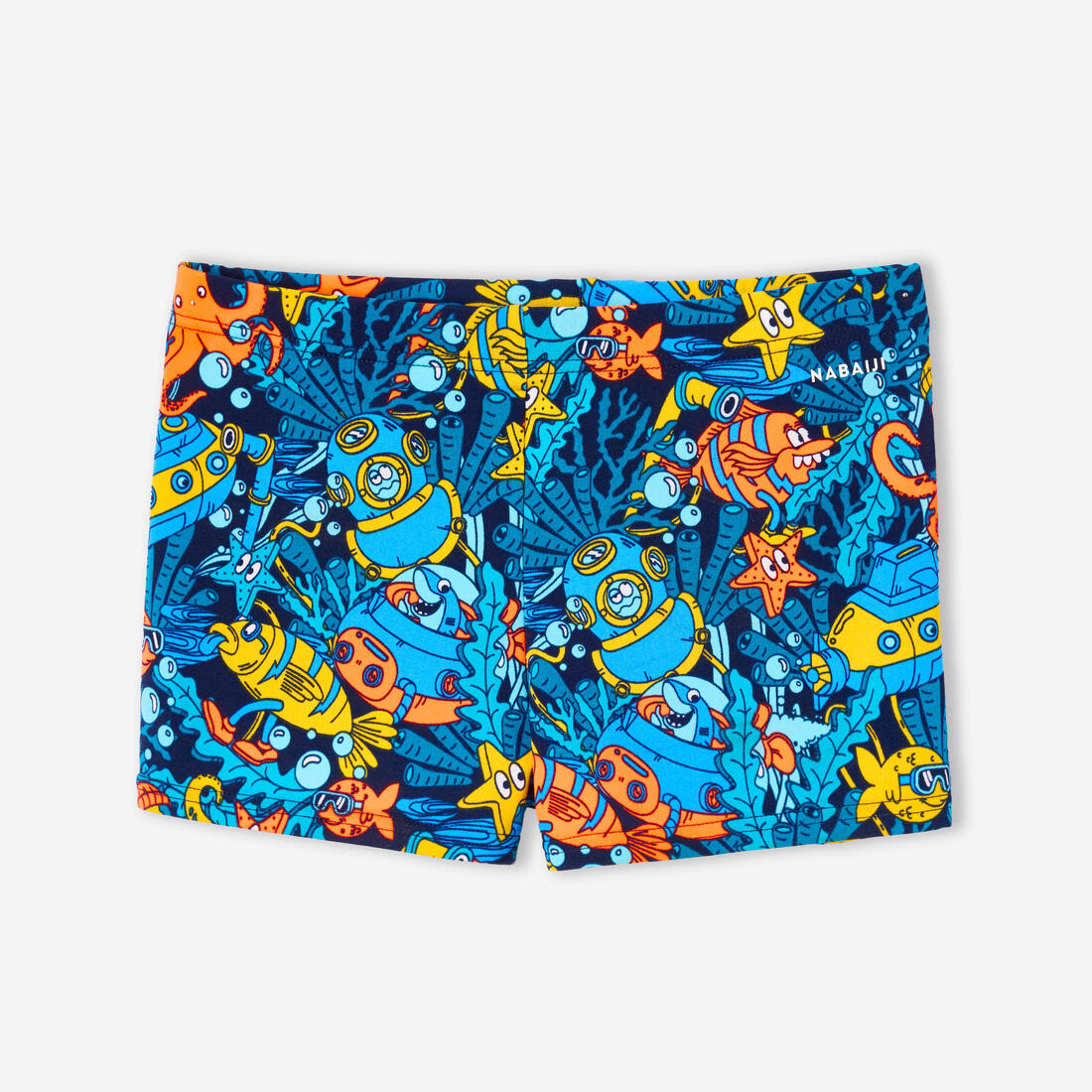IMG_8601275_7