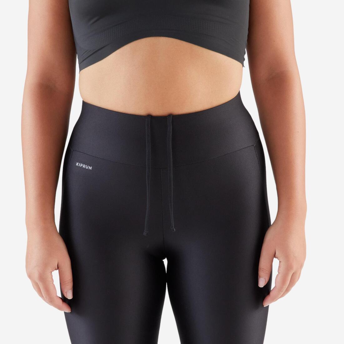 IMG_8552231_4