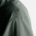 IMG_8589389_8