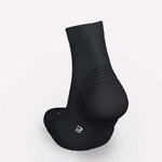 Product thumbnail 5 of 8