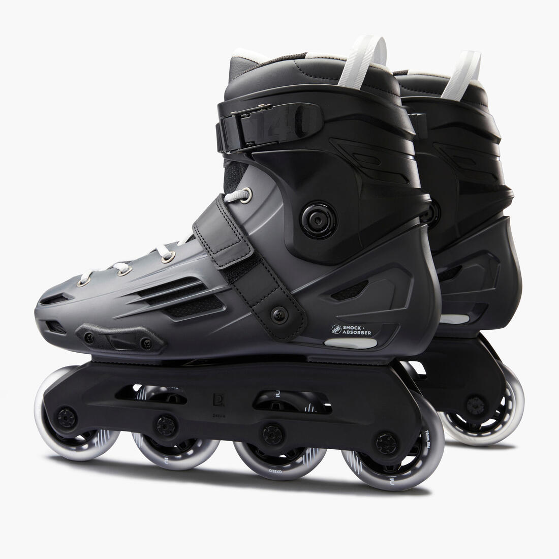 IMG_8735491_9