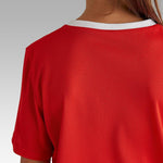 Product thumbnail 6 of 7