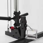 Product thumbnail 4 of 9