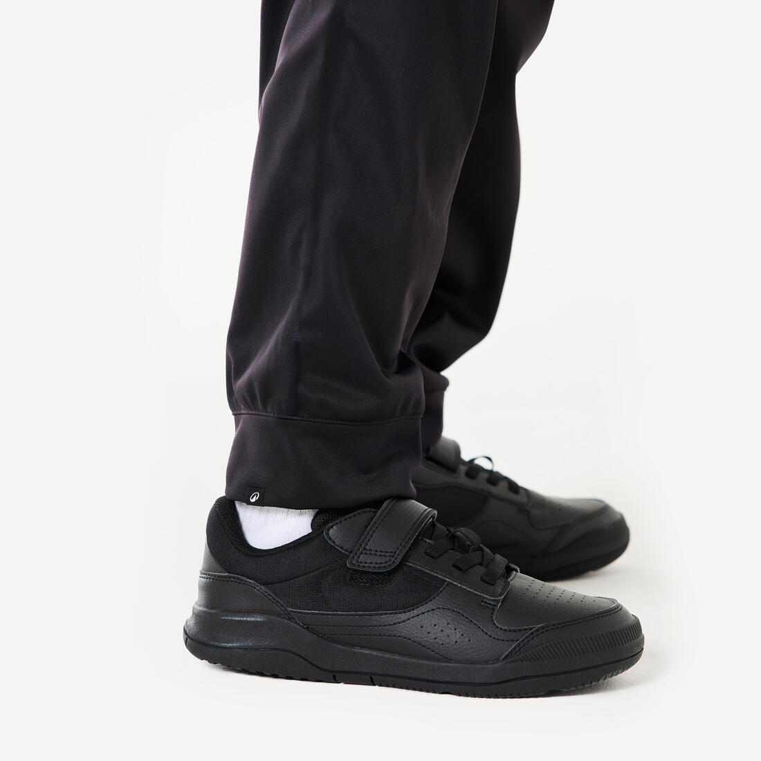 IMG_8901824_7