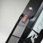 Product thumbnail 11 of 19