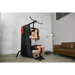 Product thumbnail 18 of 22