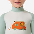 IMG_3073364