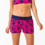 Product thumbnail 1 of 21