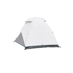 Product thumbnail 33 of 46