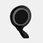 Product thumbnail 6 of 11