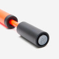 IMG_8556016_4