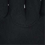 Product thumbnail 5 of 10