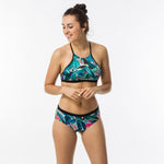 Product thumbnail 3 of 22