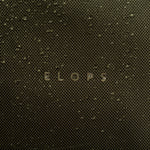 Product thumbnail 7 of 14