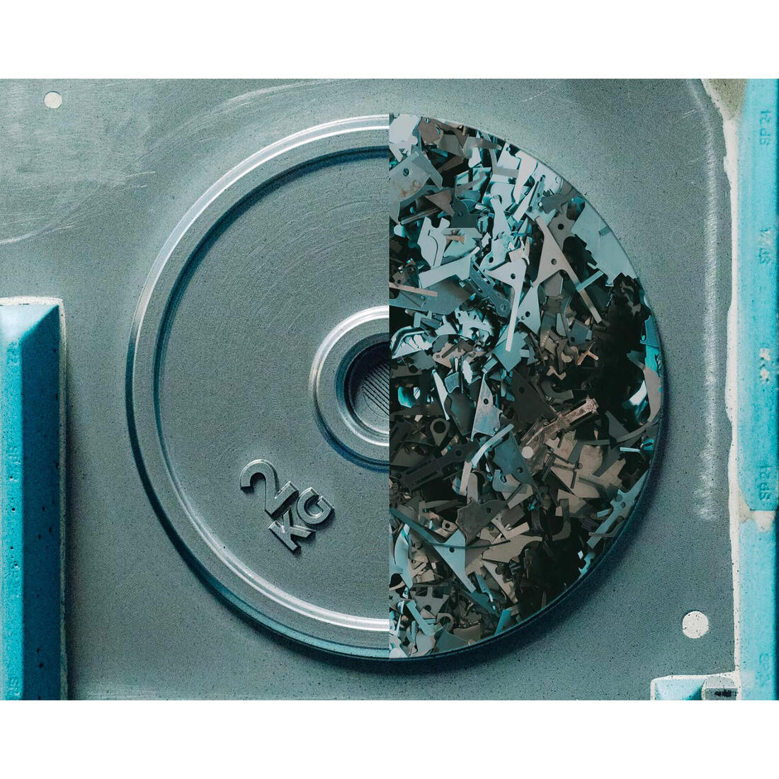 IMG_8603283_4