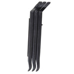 Product thumbnail 5 of 9