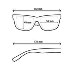 Product thumbnail 2 of 7