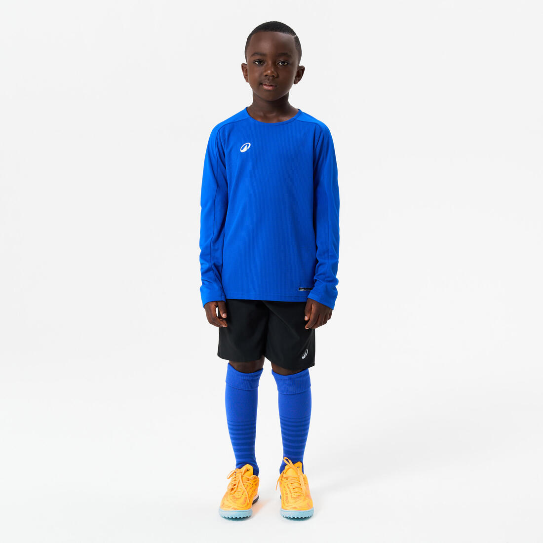 IMG_8558505_23