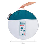 Product thumbnail 3 of 22