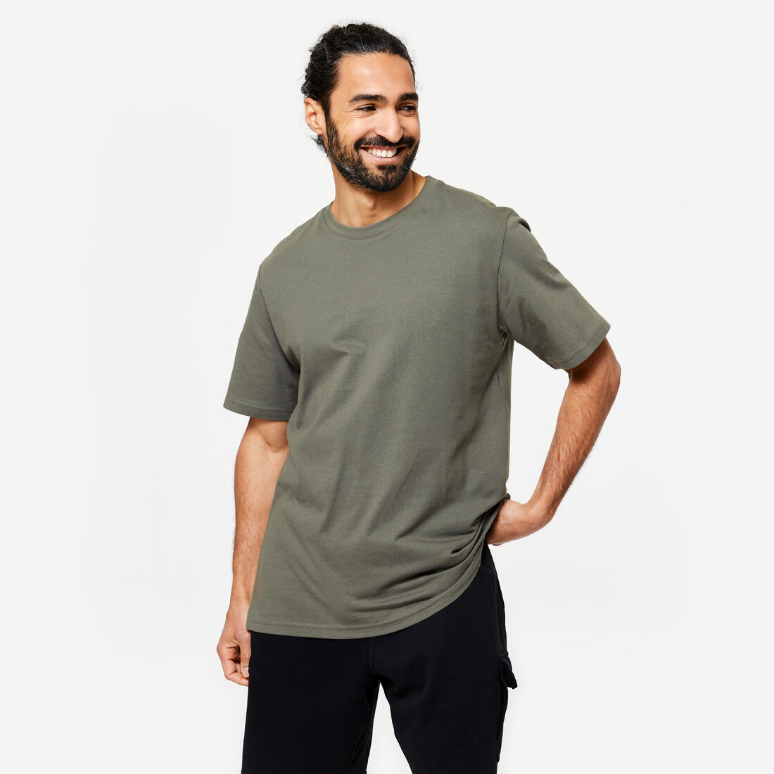 IMG_8773499_1