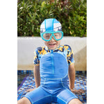 Product thumbnail 5 of 6