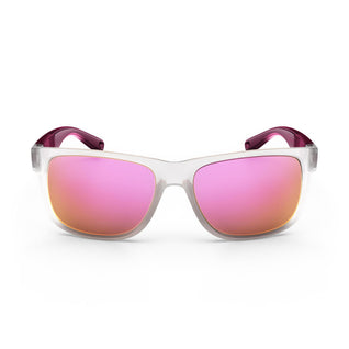 Image, photo 10 of 8