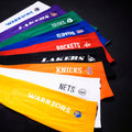 IMG_8642856_16