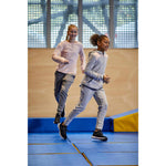 Product thumbnail 5 of 5