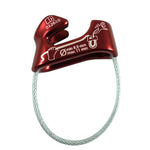Product thumbnail 2 of 8