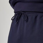 Product thumbnail 4 of 6