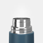 Product thumbnail 6 of 12