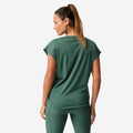 IMG_3086566