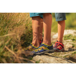 Product thumbnail 7 of 8