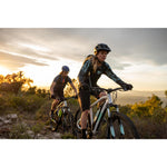 Product thumbnail 19 of 19