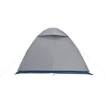 Product thumbnail 32 of 44