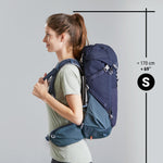 Product thumbnail 16 of 16