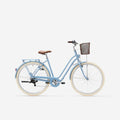 IMG_8575682_1