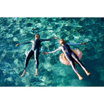 Product thumbnail 3 of 12