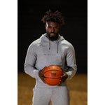 Product thumbnail 8 of 13