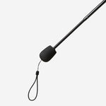 Product thumbnail 6 of 10