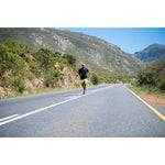 Product thumbnail 8 of 18