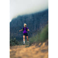 IMG_8810472_8