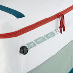 Product thumbnail 11 of 14