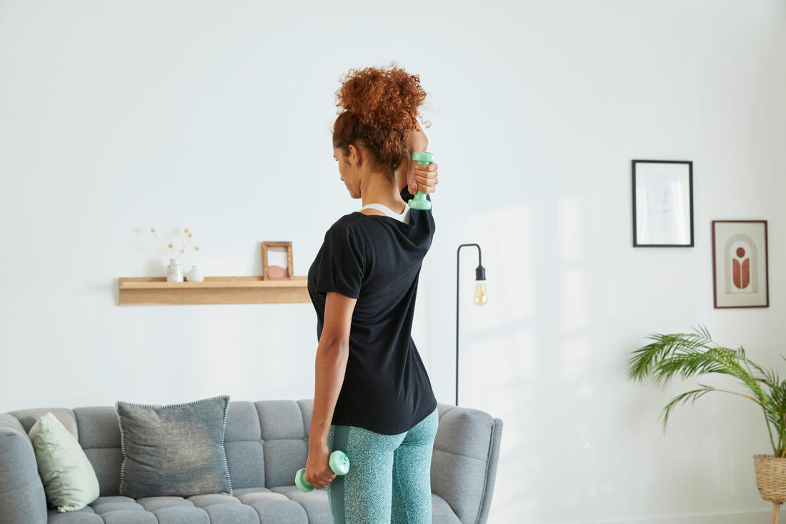 IMG_8336571_5