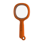 Product thumbnail 76 of 78