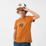 Product thumbnail 30 of 37