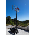 Product thumbnail 18 of 48