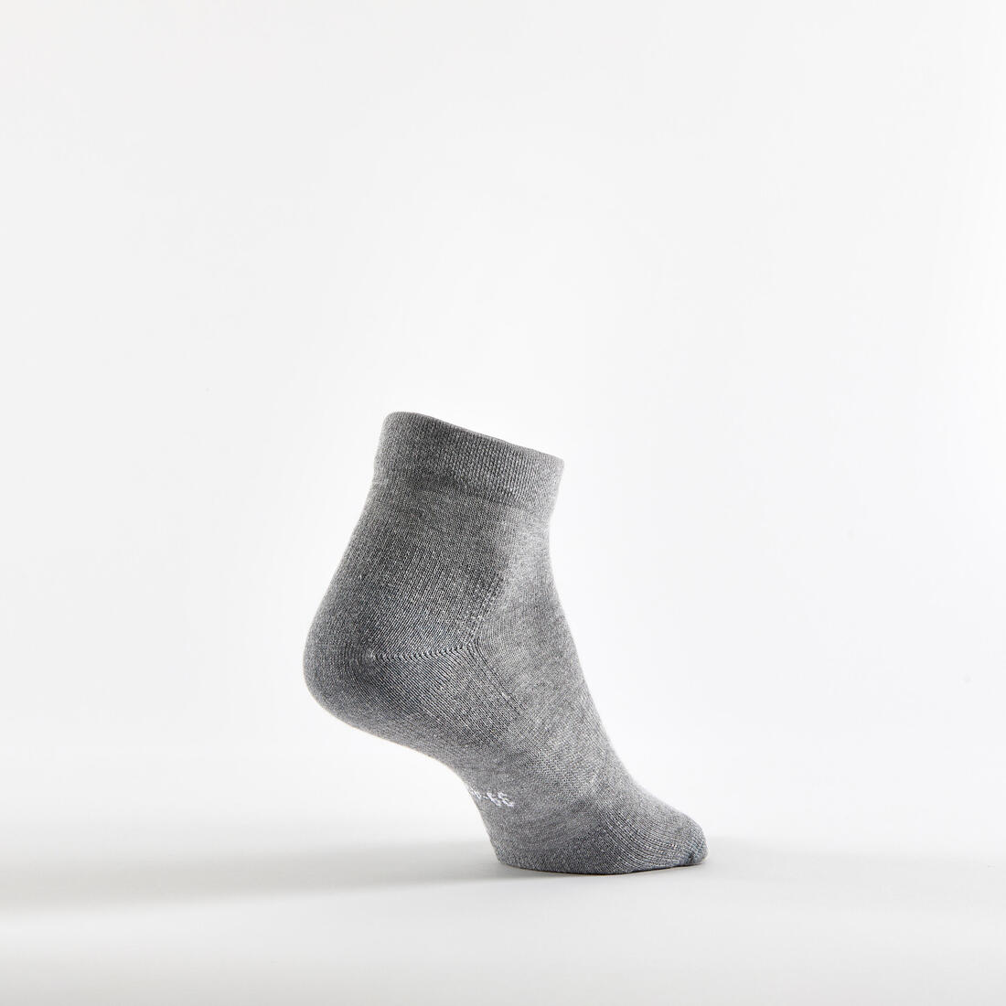 IMG_8395048_5